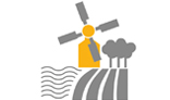 agri