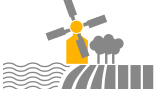 agri